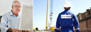 Colunista Elio Gaspari contesta a pressão da Sete Brasil, contratada pela Petrobras para produzir sondas para o pré-sal, para receber financiamentos públicos; "O argumento segundo o qual a investigação das petrorroubalheiras pode parar obras, gerando desemprego, é chantagem. Em alguns casos as empresas já estavam quebradas, em outras não haverá jeito. Botar dinheiro nelas é remunerar o ilícito", diz ele
