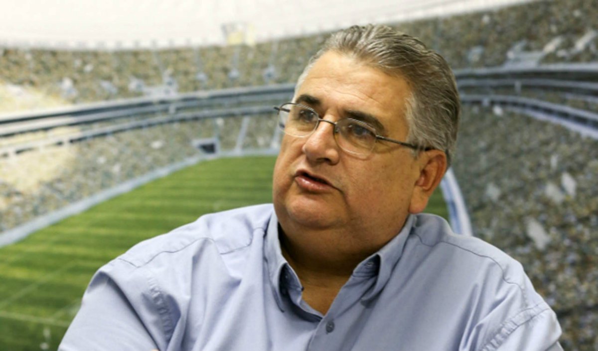 Decreto amplia atuação da secretaria de Turismo, que passa a ter novas atribuições quanto à promoção de Brasília como polo turístico e será responsável também pela programação e operação do Estádio Nacional Mané Garrincha. Com a medida, ex-secretário extraordinário da Copa assume nova secretaria de Turismo e Projetos Especiais 