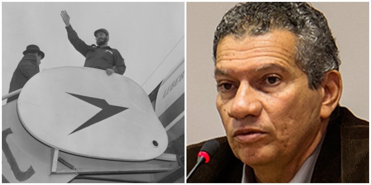 Para o conselheiro da Telesur (canal de TV pública da América Latina), Beto Almeida, a pressão sobre a "direita obscurantista" estadunidense para aprovar o fim do embargo vai aumentar