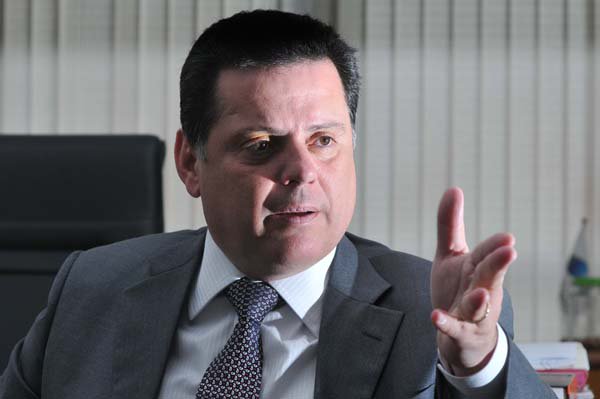 Os próximos passos dessa ala do PSDB, de Alckmin e Marconi, determinarão os rumos da oposição nesses próximos 4 anos, se o ódio crescente ou uma proposta de Brasil para o pleito de 2018