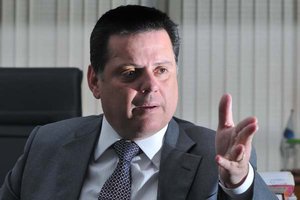 Os próximos passos dessa ala do PSDB, de Alckmin e Marconi, determinarão os rumos da oposição nesses próximos 4 anos, se o ódio crescente ou uma proposta de Brasil para o pleito de 2018