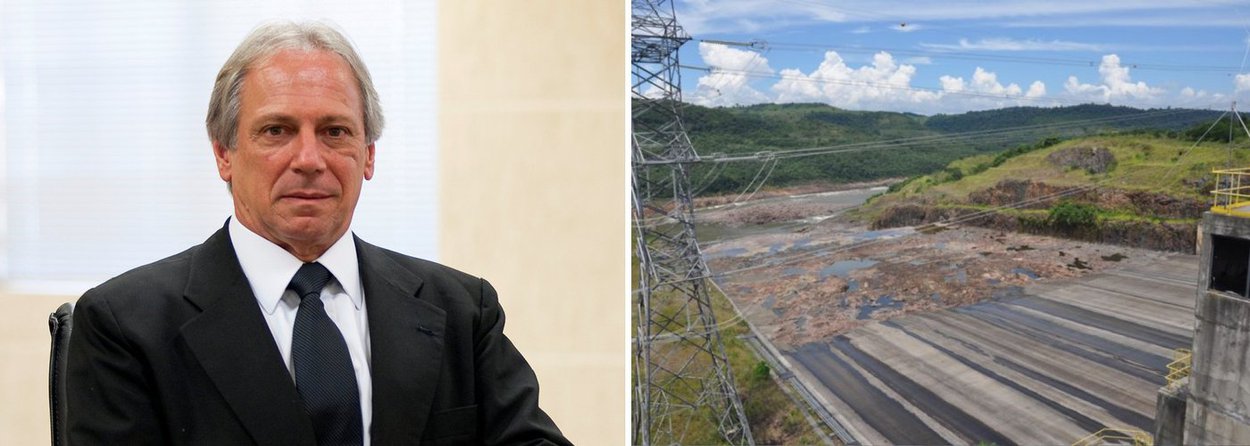 Controlada pela estatal mineira Cemig, a Light aposta no pior cenário para a produção de energia elétrica no país para 2015; segundo o presidente da concessionária de eletricidade do Rio de Janeiro, Paulo Roberto Ribeiro, o Brasil pode passar por uma restrição de oferta de energia no próximo ano se não chover no período úmido, que começa neste mês de novembro; "Se não chover, complica. Não sei se chega a ser racionamento, talvez uma política forte de restrição de oferta ou uma campanha muito forte de uso racional", afirmou Ribeiro, durante participação no seminário "Cenário Pós-Eleições", promovido pela Fundação Getulio Vargas, Firjan e o Valor Econômico