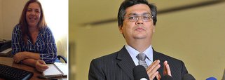 Mais um nome para compor a equipe de Governo de Flávio Dino foi anunciado através das redes sociais; Flávia Alexandrina Coelho Almeida Moreira será secretária das Cidades a partir de 1º de janeiro; a nova secretária assume a pasta com o desafio de pensar e promover ações para desenvolver os municípios do estado, com ênfase na área de habitação, com diálogo permanente com a sociedade e movimentos sociais, através do Conselho Estadual das Cidades e o Conselho Gestor do Fundo Estadual de Habitação de Interesse Social