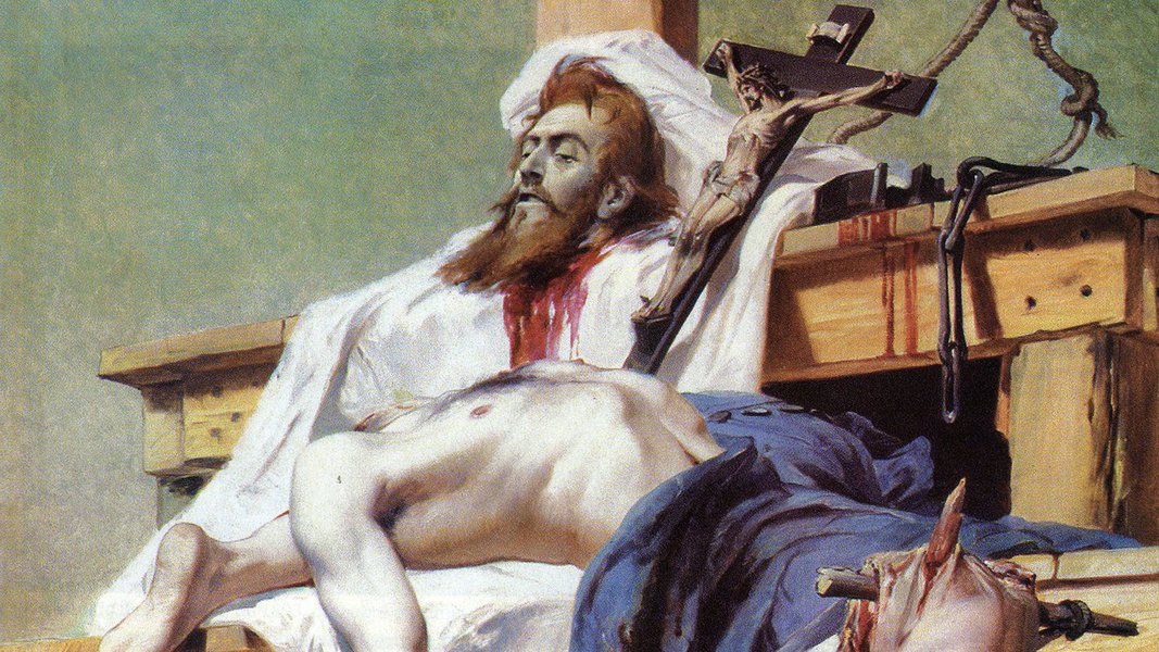 No último Dia de Tiradentes, o Tribunal de Justiça do Rio de Janeiro revisou a história e encenou um novo julgamento de Tiradentes, interpretado na ocasião pelo ator Milton Gonçalves. O advogado Técio Lins e Silva, que defendeu o mártir da independência, alegou que seu cliente só confessou a participação na Inconfidência Mineira sob tortura. Considerando que esta prova era ilícita, o desembargador Claudio dell'Orto absolveu o ex-dentista e alferes e o "desenforcou"