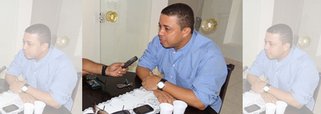 A manutenção da unidade dos partidos e forças políticas que compõem o governo Flávio Dino vai ser buscada pelo PCdoB no Maranhão nas eleições municipais do ano que vem; esta foi a principal discussão que pautou a reunião da Executiva estadual do partido, no último final de semana; vice-presidente da legenda no estado, Egberto Magno disse que "é preciso dar capilaridade ao projeto político liderado por Flávio Dino, e isto passa, também, pela eleição de uma quantidade grande de aliados para prefeituras dos municípios"