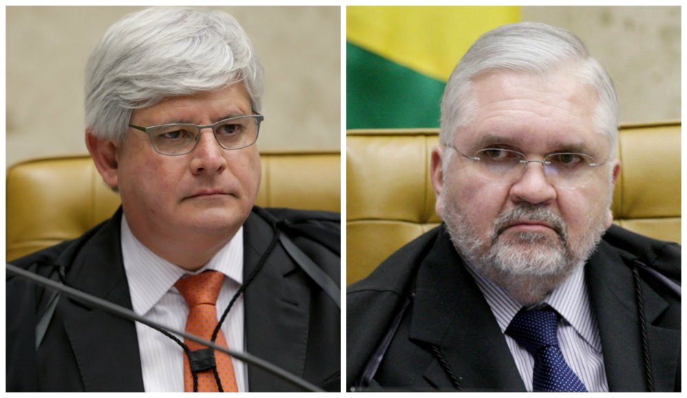 Ao optar pelos pedidos de inquérito em vez de denúncias, o Procurador-geral da República, Rodrigo Janot, emitiu dois sinais que contrariam os “falcões” da Lava Jato, segundo a jornalista Tereza Cruvinel, colunista do 247: ‘primeiro, ele sugere que não existem provas ou indícios consistentes, colhidos pela Operação comandada pelo Juiz Sergio Moro e o procurador Deltan Dallagnol; outra razão foi mesmo de cautela biográfica, digamos. Ele quer evitar similaridades também com o antecessor imediato Roberto Gurgel, cuja peça de acusação contra os envolvidos no ‘mensalão ‘de 2005 valeu-se de todo tipo de artifício para conseguir robustez e repercussão’