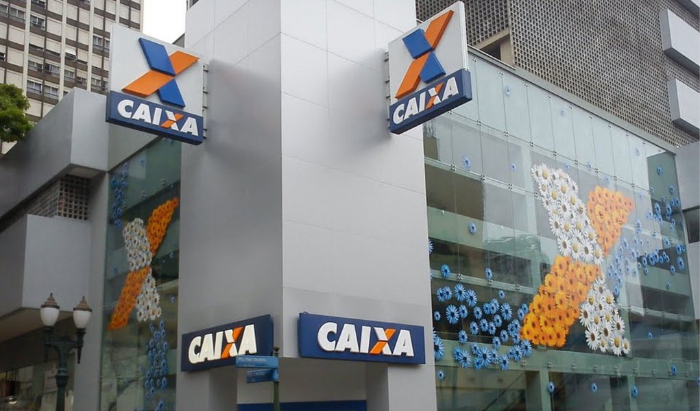 Balanço divulgado nesta quinta-feira 12 pelo banco mostra que instituição teve um lucro de R$ 7,1 bilhões no ano passado; no quarto trimestre do ano, o lucro líquido totalizou R$ 1,8 bilhão, 5,1% a mais do que no mesmo período de 2013
