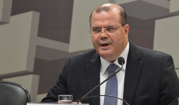 Segundo o presidente do Banco Central, a inflação "tende a mostrar resistência no curto prazo". Ele se manifestou nesta sexta-feira 9, por meio de nota, para comentar a inflação fechada do ano