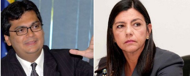 Auditorias realizadas pela administração de Flávio Dino expõem o caos na saúde do Estado e o fracasso das administrações do clã Sarney no setor; reportagem do Estadão mostra que no governo de Roseana compras para a saúde tinham sobrepreço de até 85% e um copo de leite com biscoite era adquirido a R$ 11; Maranhão tem o pior índice de mortalidade infantil e ainda sofre com doenças do século passado, como a hanseníase