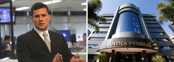 A Justiça Federal do Paraná, em Curitiba, decidiu nesta terça (13) manter bloqueadas as contas e fundos de investimentos dos réus investigados na Operação Lava Jato; por determinação do juiz Sérgio Moro, no fim do ano passado, mais de R$ 100 milhões foram bloqueados das contas de 16 investigados e empresas ligadas ao esquema até o limite de R$ 20 milhões; decisão, assinada pela juiza Gabriela Hardt, substituta de Moro no plantão judicial, foi motivada por recursos dos advogados dos investigados contra o bloqueio, feito para garantir o ressarcimento em caso de condenação