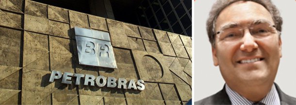 A Petrobras informou que seu Conselho de Administração aprovou nesta terça (13) a indicação de João Adalberto Elek Junior como diretor de Governança, Risco e Conformidade, cargo recém-criado pela estatal após um escândalo de corrupção envolvendo a empresa; a empresa disse que formalizará a contratação de Elek Junior nos próximos dias; o novo executivo foi diretor financeiro da Fibria, onde exerceu as funções de relações com investidores, controle e gestão de riscos e finanças; antes, foi diretor da operadora de telecomunicações Net