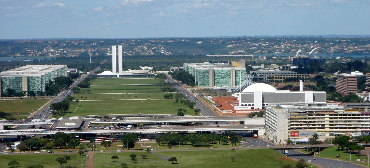 Governar bem é, no mínimo, dizer a verdade