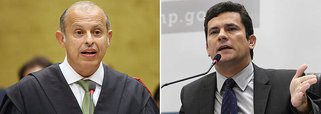 Advogado da UTC, o criminalista Alberto Toron contesta os métodos do juiz Sergio Moro, do Paraná; Toron, compara, inclusive as prisões da Lava Jato às de Guantanamo; "Há dois meses nós pedimos vista ao conteúdo das delações, porque houve um vazamento, dando conta de que a UTC e outras empresas estavam envolvidas em pagamento de propina e em cartel. Tenho o direito de saber do que sou acusado para me defender", diz ele; "Os processos de Guantánamo tinham provas secretas. Do ponto de vista das provas, a Lava Jato é semelhante a Guantánamo. É inadmissível que haja processos ou inquéritos com acusações gravíssimas, prisões, sem que os acusados tenham noção completa do que foi dito"