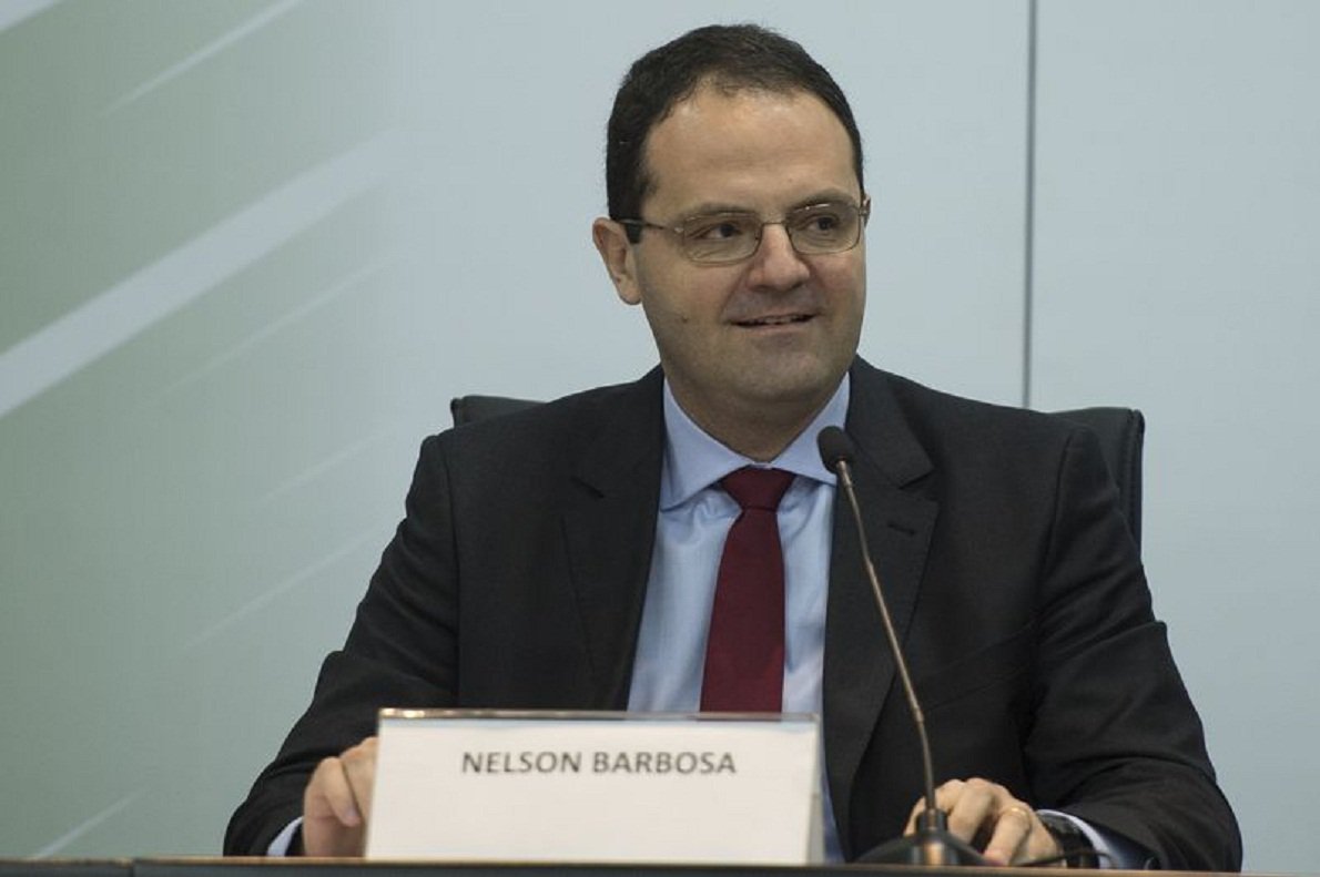 barbosa