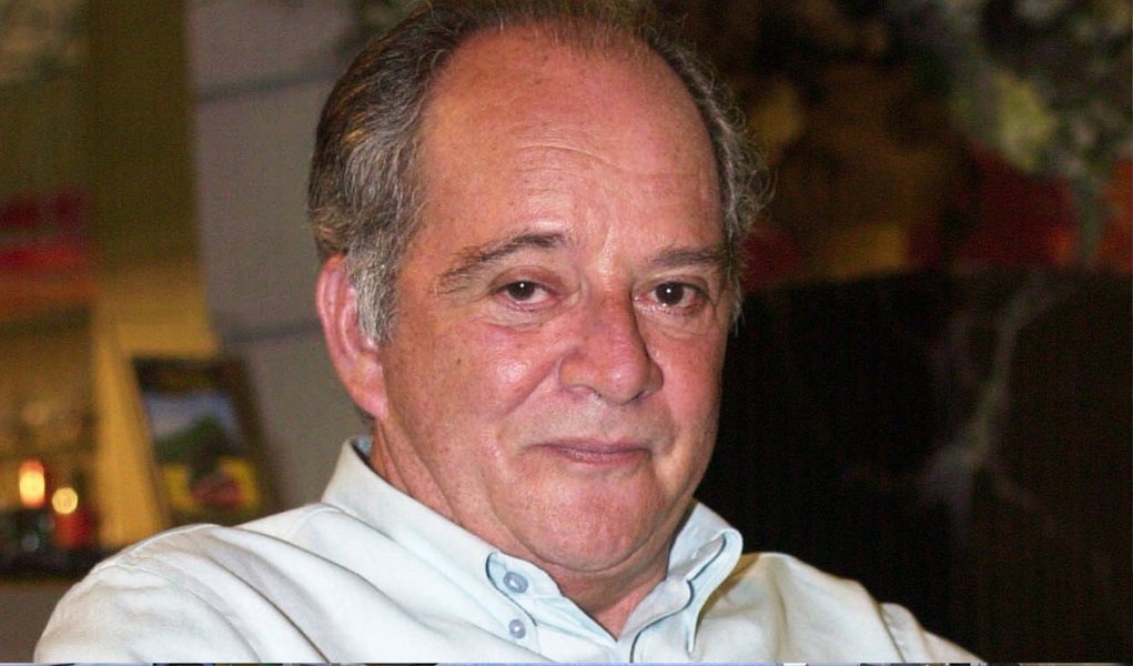 Seus maiores sucessos na televisão são Fera Ferida, no papel do coveiro Orestes Fronteira, e da primeira versão e do remake de Irmãos Coragem. Seu último trabalho foi na minissérie Amazônia – De Galvez a Chico Mendes, de Gloria Perez, em 2007