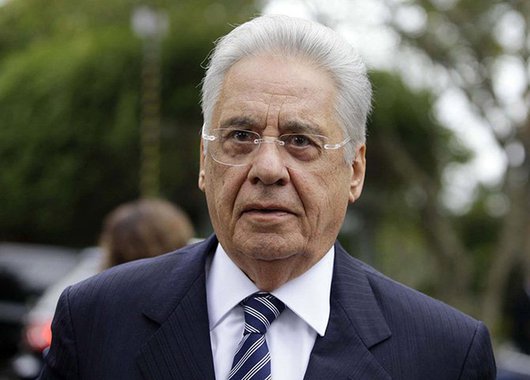 A constatação de que as condições para a governabilidade estão mudando não deve implicar falta de vigilância, nem alimentar a ilusão de que a ação oposicionista perde fôlego ou horizonte