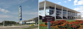 Reportagem do jornal dos Marinho afirmou, equivocadamente, que a mudança no verbete "muçulmanos" na Wikipédia teria sido feita a partir de IP do Palácio do Planalto, o que é falso; "O jornal não teria dado essa barrigada se tivesse se dado ao trabalho de fazer pesquisa básica no portal Registro.br para checar a informação", diz texto postado no blog do Planalto