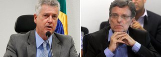 Coordenador-geral da campanha e também da transição, o jornalista Hélio Doyle deverá ser o secretário de Governo do Distrito Federal, a quem estará também subordinada a área de comunicação; Doyle terá a missão de liderar uma ambiciosa reforma administrativa, que deve reduzir o número de secretarias de 39 para 22; Marcos Dantas, presidente do PSB-DF, será outro nome forte do governo e está cotado para a Casa Civil