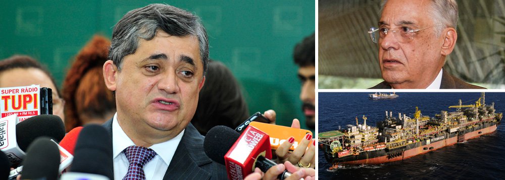 De acordo com o líder do governo na Câmara, José Guimarães (PT-CE), as investigações da CPI não podem ser restritas, “devendo ser amplas, gerais e irrestritas, doa a quem doer”; os petistas lembram, ainda, que um dos envolvidos nas denúncias, o ex-executivo da Petrobras, Pedro Barusco, disse em depoimento, após firmar um acordo de delação premiada na Justiça, que as irregularidades já existiam desde 1997