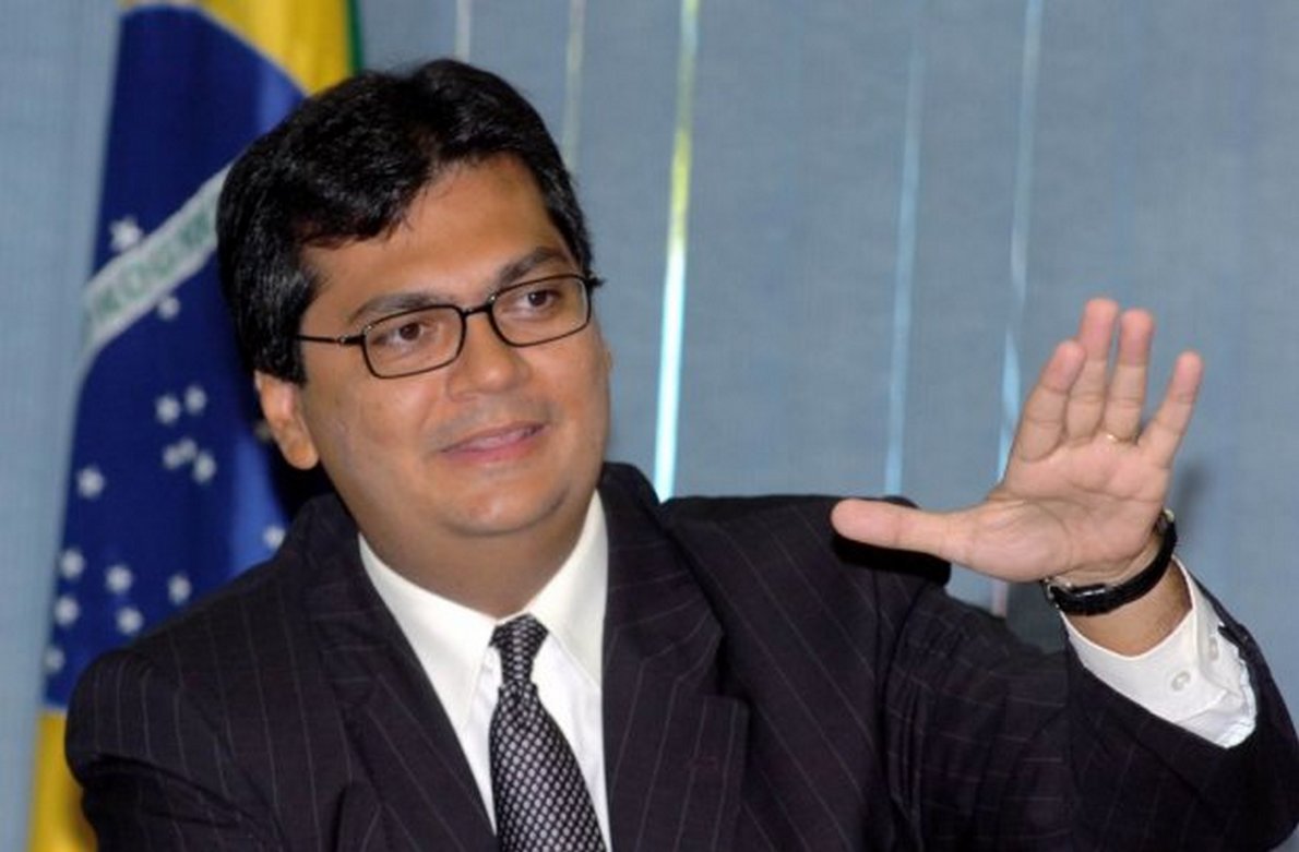 flavio dino