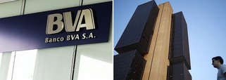 Proposta de compra do banco foi apresentada pela consultoria IF, ligada ao fundo Oppenheimer, um dos maiores do mundo; com R$ 150 milhões em caixa, R$ 300 milhões em ativos e uma carteira de crédito de R$ 3 bilhões, o BVA poderá ser a primeira instituição financeira do País a deixar o regime de falência, caso a proposta seja aceita; decisões do Banco Central estão sendo questionadas na Justiça