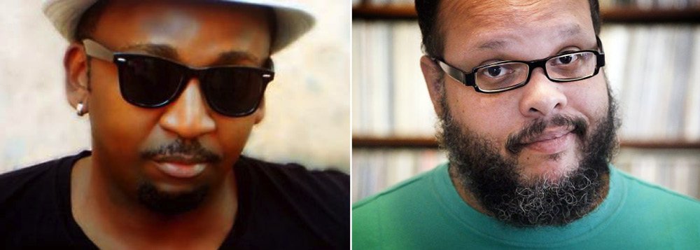 "Ao mesmo tempo que ele expressa a sua real opinião, que talvez seja a de muitos outros artistas que não têm a mesma coragem ou a mesma falta de bom senso em expressá-la com relação ao público e aos seus fãs brasileiros, ele aproveita para se promover. Marketing. E já não é a primeira vez que ele apela para esse artifício", escreve o cantor e compositor Nêggo Tom, colunista do 247; "Sua qualidade de músico não merece que o seu ego ponha tudo a perder", manda o recado