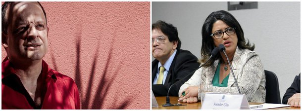 Em artigo exclusivo para o 247, o jornalista Breno Altman, diretor do Opera Mundi, se defende das acusações feitas por Meire Poza, contadora do doleiro Alberto Youssef, na CPI da Petrobras; Meire afirmou ter pego R$ 45 mil em espécie com Altman para pagar as multas de Enivaldo Quadrado na Ação Penal 470, no que foi interpretado pela oposição como o ponto de conexão entre "mensalão" e "petrolão"; "Todos os dias mentiras e manipulações são difundidas por setores da imprensa, pelas redes sociais e pelas organizações de direita, na tentativa de encurralar e intimidar a campanha petista. Não é novidade na história do país", diz Altman; "Notícias falsas, evidências plantadas, gravações forjadas, informações adulteradas: essas são armas tradicionais do alforje conservador"