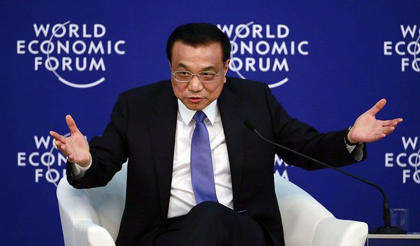 Segundo o colunista Sergio Leo, primeiro-ministro chinês, Li Keqiang, desembarca no Brasil na próxima semana com uma lista de quase 60 projetos de investimento, de obras de infraestrutura a instalações industriais; o setor de energia é o principal alvo dos chineses, com projetos previstos que somam quase US$ 33 bilhões, incluindo a segunda fase da transmissão de Belo Monte, uma hidrelétrica e uma termelétrica