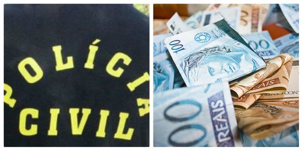 Polícia Civil do Distrito Federal realiza uma operação contra lavagem de dinheiro e tem como objetivo cumprir 36 mandados de busca e apreensão e 32 mandados condução coercitiva (quando o suspeito é levado à delegacia para depor); as fraudes podem chegar a R$ 100 milhões, e, de acordo com a polícia, há suspeita de que os valores eram usados no financiamento de campanhas políticas; investigações, que levaram 19 meses, apontaram que havia 54 empresas fantasmas responsáveis pelo pagamento de empréstimos com o Banco do Brasil entre os valores de R$ 800 mil a até R$ 1,4 milhão