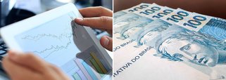 O governo federal pretende arrecadar R$ 2,7 bilhões a mais neste ano com o aumento do PIS e da Cofins sobre as receitas financeiras de empresas em 2015; de acordo com a Receita, a medida afetará 80 mil empresas em todo o país; o aumento da arrecadação, contudo, começará a entrar no caixa do governo apenas em agosto, por causa do período de noventena (prazo de três meses) exigido para elevação de tributo de contribuições; a medida vale para fatos geradores a partir de 1º de julho