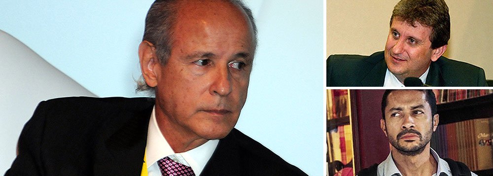 Das grandes empreiteiras brasileiras, duas não tiveram prisões: a Odebrecht, que pagou a maior de todas as propinas, e a Andrade Gutierrez, que também foi citada pelo doleiro Alberto Youssef; segundo ele, a construtora também fazia parte do esquema e os contatos eram feitos entre o lobista Fernando Baiano, que está foragido, e o presidente do conselho da empresa, Otávio Azevedo, que é um dos executivos mais conhecidos do País; ainda não se sabe se o juiz Sergio Moro planeja novas ações contra a empreiteira