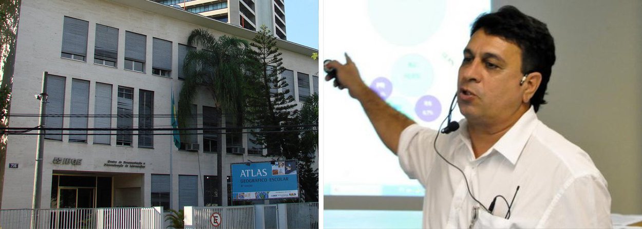 O Rio de Janeiro foi o estado brasileiro que mais aumentou a participação no PIB do país entre 2011 e 2012; no período, o PIB fluminense ganhou 0,3 ponto percentual de peso e passou a responder por 11,5% da riqueza nacional; segunda economia do país, com PIB de R$ 504 bilhões, o Rio foi beneficiado pela extração de petróleo, segundo a gerência de Contas Nacionais do IBGE, Frederico Cunha; o estado concentra 70% da produção de petróleo brasileira, que foi favorecida pela conjuntura internacional