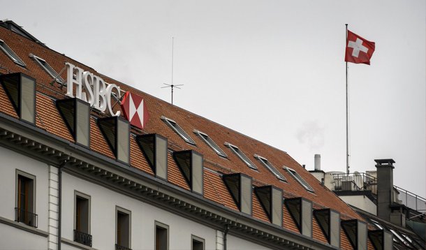 Documento obtido com exclusividade pelo blog revela que "o HSBC EUA passou a usar o HSBC Brasil para realizar uma série de operações (ilegais?) que não conseguia fazer nos Estados Unidos, em função de algumas leis anti-terrorismo"; "O HSBC Brasil pode ter sido usado até para financiar grupos terroristas", diz texto do blogueiro Miguel do Rosário