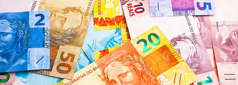 Resultado de R$ 20,399 bilhões no mês passado foi o pior da série histórica, informou o Tesouro Nacional nesta sexta-feira 31