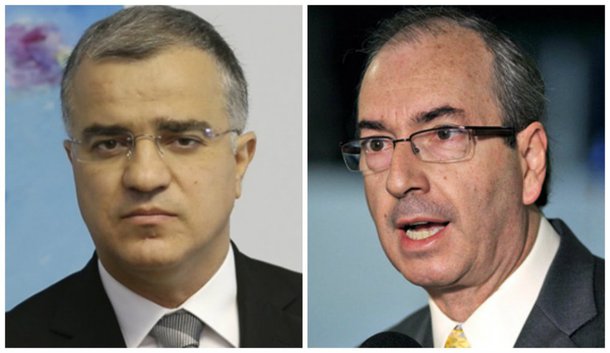 Segundo o colunista Kennedy Alencar, apesar de despertar críticas, presidente da Câmara, Eduardo Cunha (PMDB – RJ) tem apoio de uma parcela da sociedade que defende essas medidas; “O deputado acha que, dessa forma, se fortalece politicamente. Nos bastidores, deputados do PMDB do Rio de Janeiro dizem que ele está se preparando para tentar concorrer ao governo do Rio em 2018” 