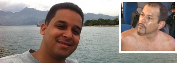 Estão em liberdade dois acusados de participação no assassinato de Bruno Mattos, e Diego Polary, apontado como autor das facadas que resultou na morte do advogado; no entendimento da Justiça, os acusados não representam perigo à sociedade; a decisão se deu ao fato de ter expirado o prazo das prisões preventivas dos dois acusados, sem que a promotoria tivesse se manifestado pela prorrogação das mesmas