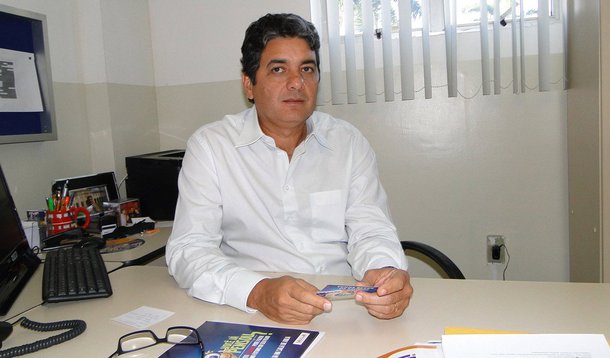 Secretário estadual de trânsito e transportes, o engenheiro Arthur Cabral destacou que, além dos investimentos na malha viária na capital do Maranhão, São Luís, "buscaremos recursos para que seja implantado um moderno sistema de informações aos usuários, além de tecnologia embarcada nos veículos"; segundo o dirigente, alguns projetos de mobilidade previstos no PAC "são prioridades como o Elevado da Forquilha que solucionarão os graves problemas de mobilidade daquela área"