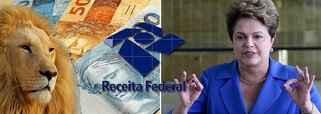 Correção estava prevista na Medida Provisória (MP) 656/2014, transformada em projeto de conversão aprovado em dezembro passado pelo Senado; decisão ocorre após o anuncio, pelo ministro da Fazenda, Joaquim Levy, de medidas de aumento de tributos para reforçar a arrecadação do governo