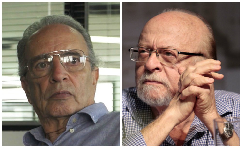 Segundo o colunista Janio de Freitas, o tucano Alberto Goldman delatou a tática da oposição: o berreiro acusatório total contra "as condições econômicas e políticas" até conseguir clima para derrubar a presidente: “A falsa indignação com a economia e o uso da Lava Jato contra Dilma não bastam para aproximar o golpismo do êxito”, garante Janio; ele diz que há muitos elementos políticos para que tentativa de impeachment seja derrotada no Congresso 