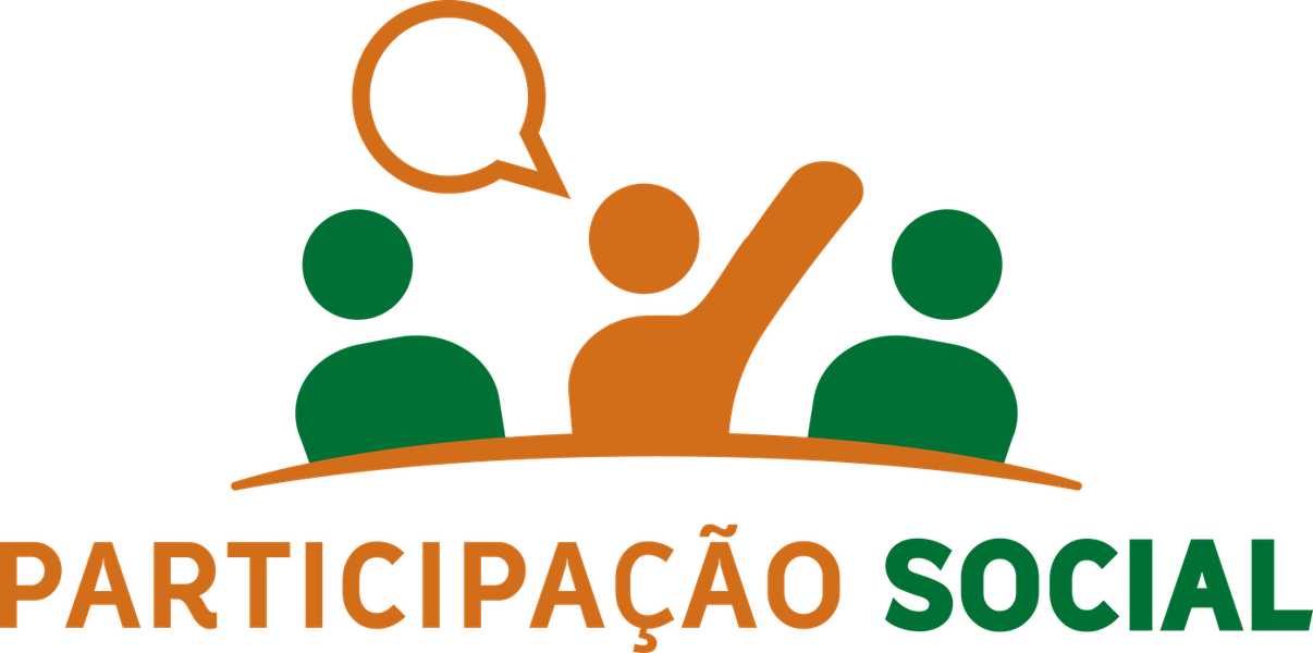 Ao instituir a Política Nacional de Participação Social (PNPS) e o Sistema Nacional, o governo reforça o seu compromisso em assegurar que a população seja protagonista de sua própria história