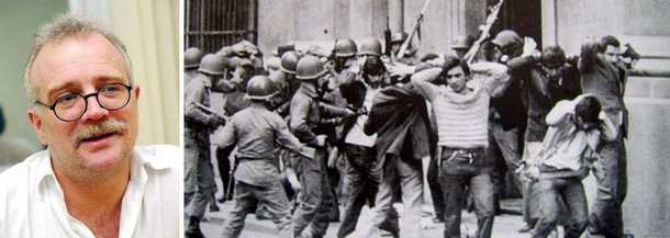 Texto de Altamiro Borges destaca que Estadão, Globo, Folha e outros jornais clamaram pelo golpe militar, que ocorreu 51 anos atrás; segundo o jornalista, estes veículos "aplaudiram a instalação da ditadura militar e elogiaram a sua violência contra os democratas"