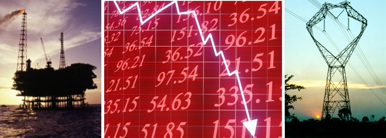 Entre as 40 ações que compõem o Ibovespa, 36 tiveram desempenho negativo; depois de abrir o dia em alta, papéis da Petrobras fecharam o pregão com perda de 4,9%; ao sabor de rumores sobre baixa de Marina Silva nas pesquisas, ecos da delação premiada de  Paulo Roberto Costa e apetite por lucro rápido e alto, tigres do mercado financeiro atacaram; oscilação de mais de 6% num só dia no papel carro-chefe da Bolsa fez fortunas no chamado intraday; jogo velho, mas eficaz, é a farra dos especuladores; Ibovespa caiu 2,5%,  pior marca desde fevereiro; movimentos especulativos já custam R$ 28 bilhões em valor de mercado para empresas estatais; banca quer muito mais