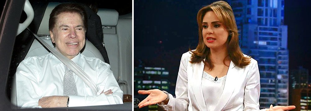 Ministério Público Federal iniciou uma ação civil pública em que pede a retratação de um comentário feito pela jornalista; para o procurador Pedro Antonio de Oliveira Machado, ao defender tortura a um assaltante de 15 anos, em fevereiro, a apresentadora Rachel Sheherazade estimulou a ação de "justiceiros" e violou o princípio da dignidade humana; ação pede ainda que a emissora de Silvio Santos seja condenada a pagar indenização de R$ 532 mil por dano moral coletivo