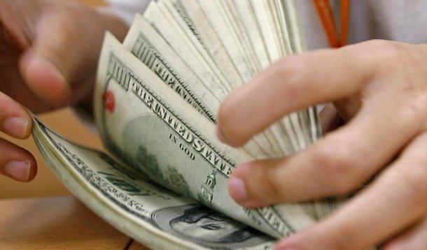Valor resulta de US$ 4,545 bilhões em exportações e US$ 4,587 bilhões em importações. No mês, o resultado está deficitário em US$ 756 milhões e, no acumulado do ano, negativo em US$ 507 milhões