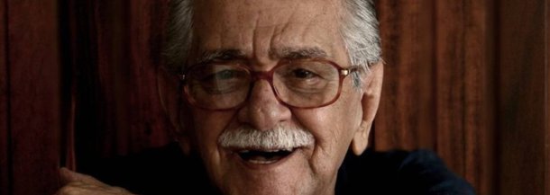 Corpo do cantor Miltinho foi velado das 9h às 17h desta segunda (8) no Memorial do Carmo, na zona portuária do Rio, antes da cremação, em cerimônia reservada à família; intérprete da música popular brasileira de grande sucesso na década de 60, Milton Santos de Almeida, o Miltinho, morreu no domingo (7), aos 86 anos, de parada cardíaca, no Hospital do Amparo