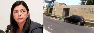 Um levantamento feito pela Secretaria de Educação do Maranhão identificou que, embora o governo Roseana Sarney tenha recebido R$ 220 milhões do BNDES para reforma, ampliação e construção de 124 escolas, a peemedebista aplicou 13,71% do total; Roseana deixou 107 obras inacabadas, ou seja, somente 17 foram concluídas; ironicamente, uma das escolas em estado precário e com a reforma inacabada, por ironia do destino, chama-se Roseana Sarney Murad