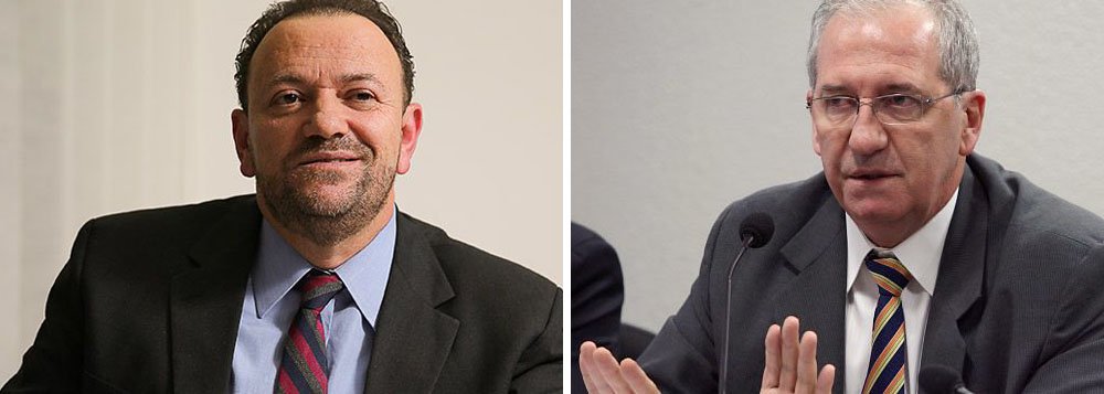 Paulo Moreira Leite, diretor do 247 em Brasília, afirma que Edinho Silva, novo ministro da Secom, é "o homem certo no lugar certo"; PML sugere ainda que ele se inspire no exemplo Franklin Martins, titular entre 2007 e 2010; "Jornalista de profissão, mas político durante as 24 horas do dia, Franklin levou para o Planalto a noção de que a luta na comunicação de uma sociedade não envolve questões técnicos sobre jornalismo nem sobre jornalistas mas é, acima de tudo uma disputa política. Nesse ambiente, jornais e revistas se mobilizam como instituições políticas, que têm seus próprios projetos para defender, fazendo a pauta, apuração e edição de informações conforme suas conveniências"