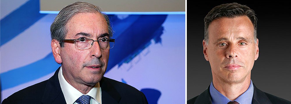 Presidente da Câmara, o deputado Eduardo Cunha (PMDB-RJ) contestou nota publicada na seção Radar, que dizia que ele viajara a Paris no Carnaval e se hospedara num dos hoteis mais luxuosos da Europa; "Primeiro o meu destino do carnaval foi Portugal. Segundo foi aonde, inclusive, estive ontem visitando o Primeiro Ministro Português. Terceiro viajei às minhas custas", disse ele; "Não é porque um colunista é mentiroso e leviano que tenho de criticar a imprensa. Critico ele e assim desminto a notícia. Se ofender, existe a justiça. Para a má imprensa, mais imprensa. Viva a liberdade de imprensa e viva o nosso livre direito de criticar!"