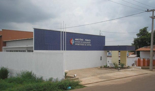 Atendendo denúncia do promotor de justiça, Carlos Serra Martins, o Conselho Nacional do Ministério Público instaurou sindicância para apurar prática de crime e desvio de conduta imputada a membros do Ministério Público do Maranhão; o promotor encaminhou ao CNMP o organograma de uma organização criminosa com a participação de promotores do Estado