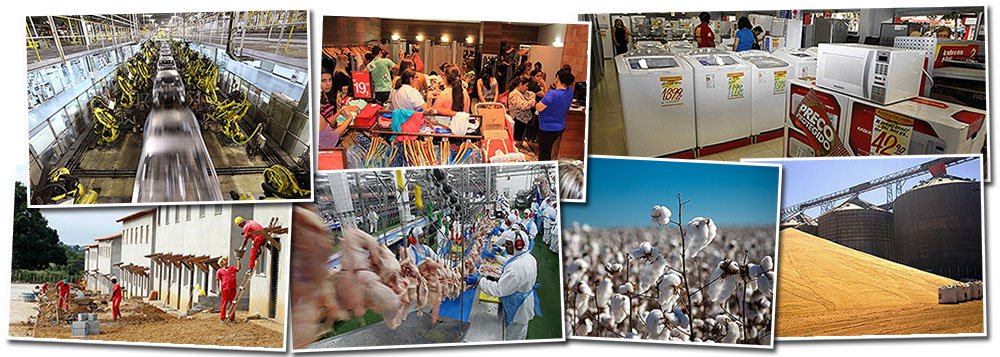 Taxa de desemprego em agosto ficou em 5%, a menor para o mês de toda a série histórica, iniciada em 2002; segundo a Pesquisa Mensal de Emprego (PME), divulgada pelo IBGE nesta quinta-feira 25, taxas completas de julho, junho e maio, que não haviam sido divulgadas anteriormente devido à greve dos servidores do instituto, são de 4,9%, 4,8% e 4,9%, respectivamente; presidente Dilma comemorou ontem, em discurso na abertura da Assembleia Geral da ONU, que o Brasil resistiu à crise internacional gerando milhões de empregos e estimulando a renda; "Enquanto o mundo desempregava centenas de milhões de trabalhadores, o Brasil gerou 12 milhões de empregos formais", disse